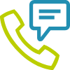 Telefone capitais e regiões metropolitanas